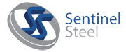Sentinal Steel